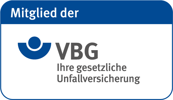 https://www.vbg.de/