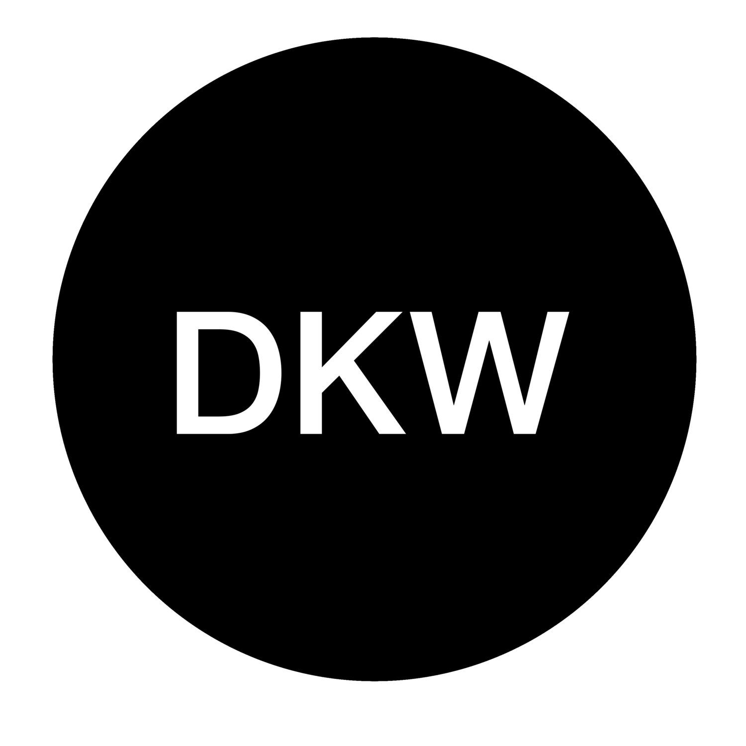 dkw