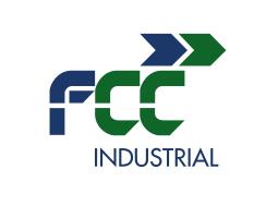 FCC Industrial