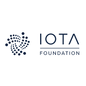 IOTA_FOUNDATION