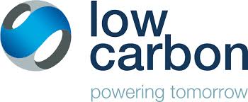 Low Carbon