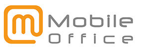 Mobile-Office
