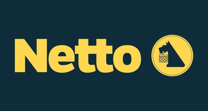 netto
