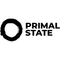 primal_state_gmbh_logo