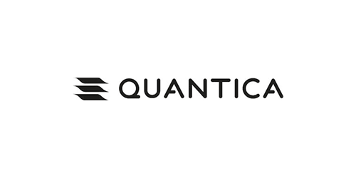 Quantica