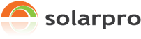 Solarpro-logo